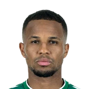 Felix Agu