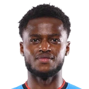 Bali Mumba
