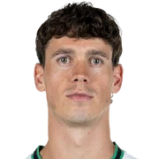 Philipp Sander