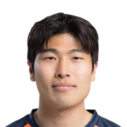 Park Chang Jun