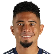 Edwin Herrera