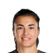 Unknown player
