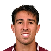 Diego Valencia