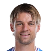 Borna Sosa