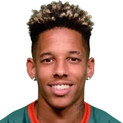 André Vidigal