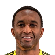 Lisandro Semedo