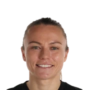 Claire Emslie