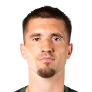 Bradley Danger