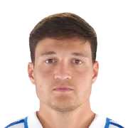 Miguel Rubio
