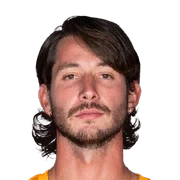 Matías Borgogno