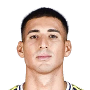 Mert Müldür