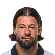 Kevin Yakob
