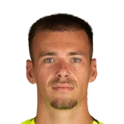 Anthony Racioppi