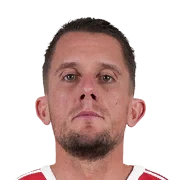 James Ball