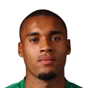 Gavin Bazunu