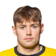 Lars Mogstad Ranger