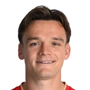 Owen Bailey