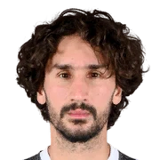 Yacine Adli
