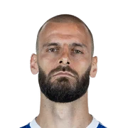Aleksandar Vukotić