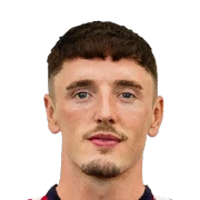 Reece Hutchinson