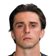Albert Vallci