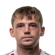 Callum McCowatt