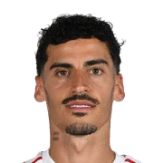 Chiquinho