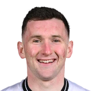 Bobby Burns