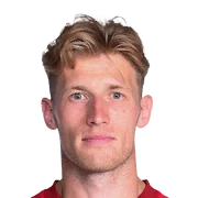 Malte Karbstein
