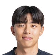 Kim Ye Sung