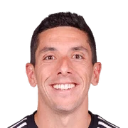 Fran Gámez