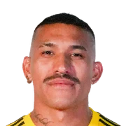 Ignacio Arce