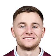 Brandon Kavanagh