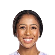 Abby Smith