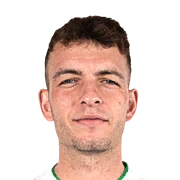 Iñigo Vicente