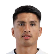 Gustavo Abregú