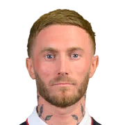 Craig Sibbald