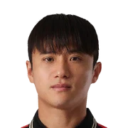 Park Soo Il