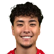 Phoenix Patterson
