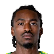 Paris Maghoma