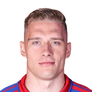 Oskar Repka