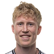 Tobias Mølgaard