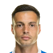 Kenan Fatkic