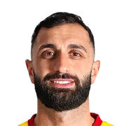 Efkan Bekiroğlu