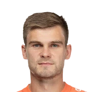 Morten Behrens