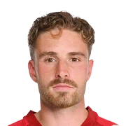 David Philipp