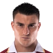 Jordi Sánchez