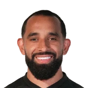 Jonathan Herrera