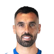 Enric Gallego