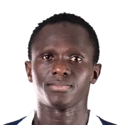 Moussa Djitté